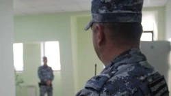  Уголовное дело за неуплату алиментов завели на нерадивых родителей на Сахалине