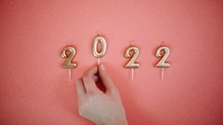 Новогодние песни, игры и фотосессии: чем заняться в Южно-Сахалинске на январских выходных