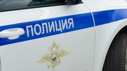 Жительница Томари предстанет перед судом за кражу денег у своей родственницы