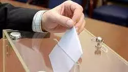 Нулевой интерес к протесту: стабильные выборы в Госдуму прогнозируют эксперты