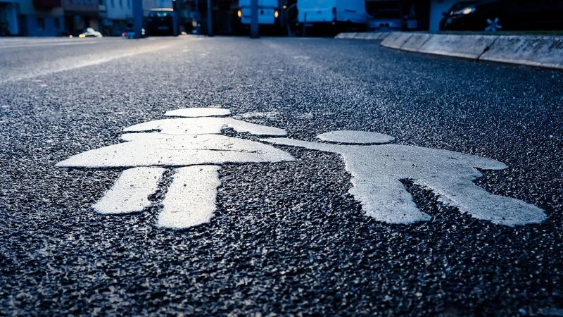 За выходные 14 сахалинцев спьяну сели за руль, а один трезвый водитель в Корсакове погиб