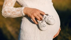 День беременных отпразднуют в Южно-Сахалинске