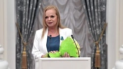 Лариса Долина через суд вернула квартиру, которую ее заставили продать мошенники