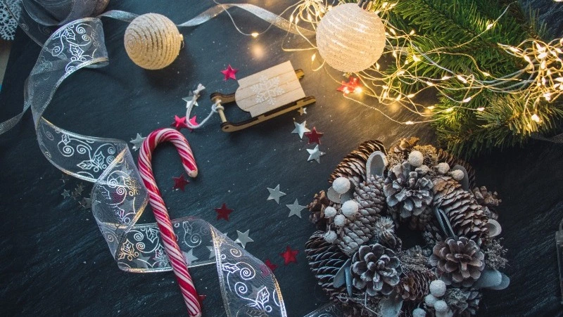 Старый Новый год 2024: традиции, приметы, что нельзя делать