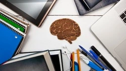 Если не наберете 7/9, то за ваши знания только краснеть — ТЕСТ