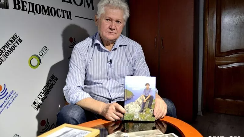 Это не американцы, это волна: смертоносное цунами 1952 года ударило и по Южным Курилам