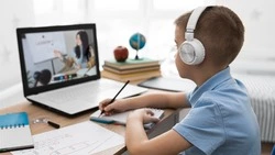 Все школы Южно-Сахалинска переведут на дистант 12 и 13 января из-за циклона