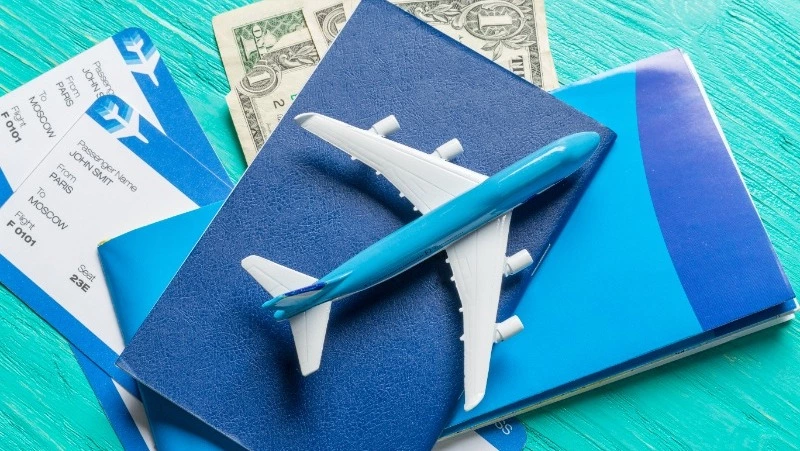 Сервис «Лист ожидания» за неделю помог пассажирам приобрести 10 авиабилетов