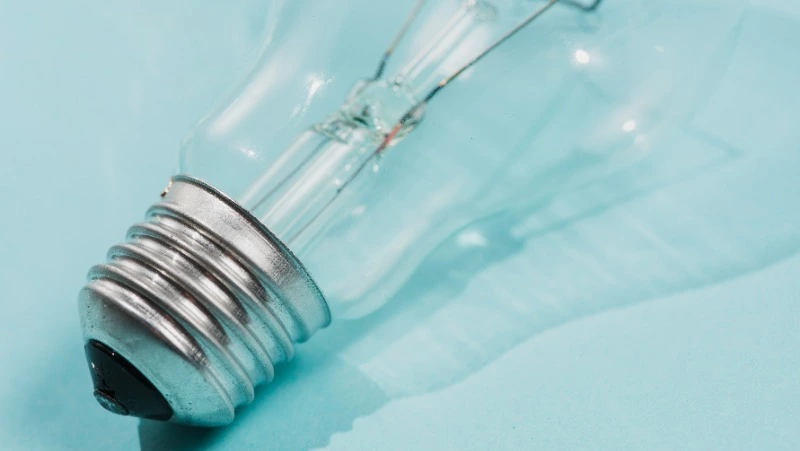 Отключение света в Южно-Сахалинске 20 декабря: список адресов