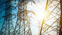 «Сахалинэнерго» ожидает высокий спрос на технологическое подключение в 2025 году