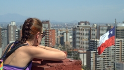 Страна с перчинкой. Часть 2