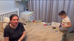 «Косит под шизика»: на Сахалине мужчина пропил деньги от продажи квартиры и вернул себе недвижимость