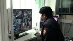 В мэрии Южно-Сахалинска рассказали, какие меры безопасности применили в учреждениях культуры