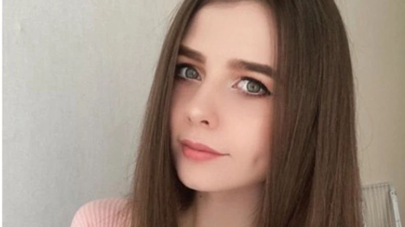 Полиция и родственники ищут пропавшую сахалинку