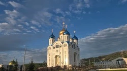Церковный праздник 3 июня 2026: традиции, строгие запреты и народные приметы дня