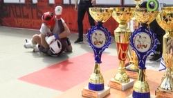 Бои возле моря