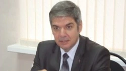 Сергей Предыбайлов: «Герои Сахалина и Курил» является стратегически важной инициативой для региона