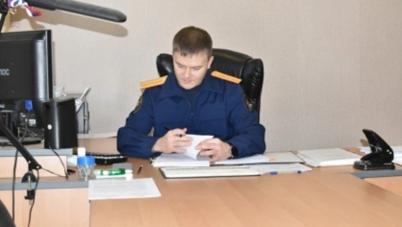 На Курилах будут судить двух женщин за причастность к экстремистской организации