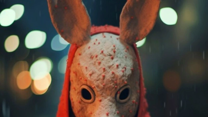 Островитяне, шутки в сторону: устраиваем розыгрыш на 1 апреля