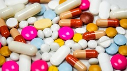 Фармацевтическую компанию на Сахалине оштрафовали за неправильное хранение лекарств