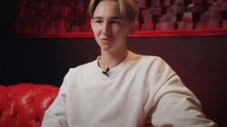 2 млн подписчиков на YouTube набрал школьник на Сахалине