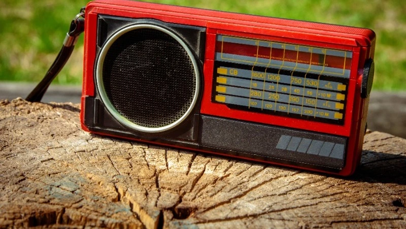 Если ответите на 8/8, то эпоха СССР навсегда осталась в вашей памяти — ТЕСТ