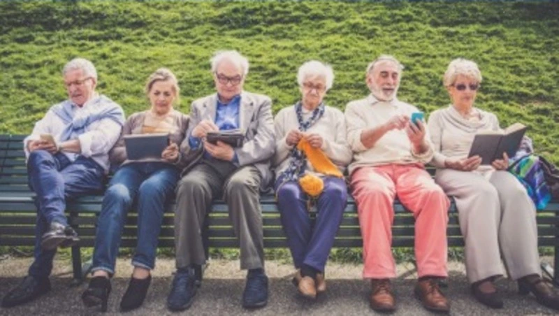 Успешный финиш: 85% участников нацпроекта «Демография» на Сахалине получили работу