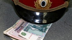 Служебную проверку проведут по фактам взяточничества за авиабилеты на Курилы