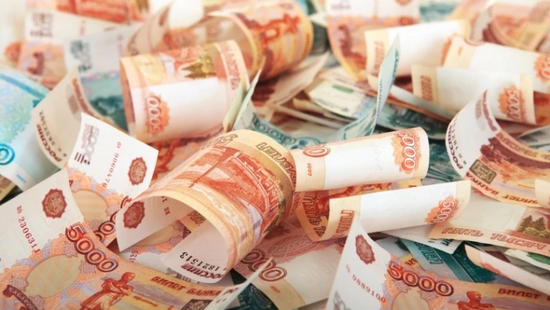 Сахалинцы могут передать пенсионные накопления новому страховщику до 1 декабря