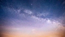 Гороскоп на 7 ноября 2025 года для всех знаков зодиака 