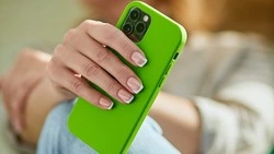 «АнтиСПАМ» востребован у сахалинских абонентов Yota