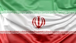 Тегеран предупредил о готовности атаковать любые военные базы США на Ближнем Востоке