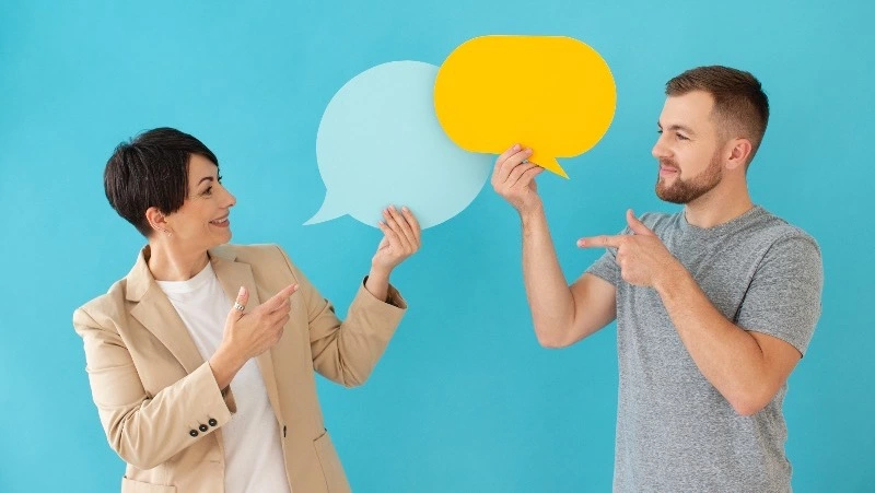 «Пупупу» и «выгорание» стали претендентами на слово 2025 года