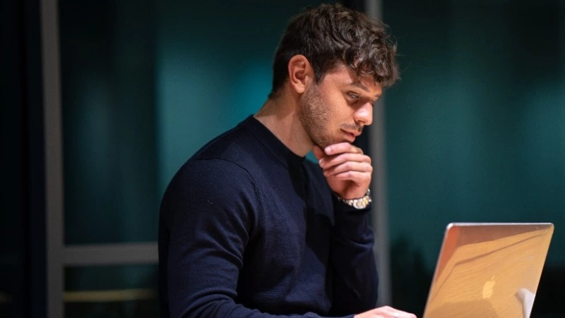 Кроссворд № 48: предмет любви, известный курорт и священный жук