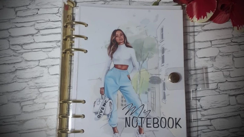 «Отдыхаю от суматохи»: сахалинцы делятся способом отвлечься от негатива 