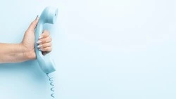 Телефоны воинских частей Дальнего Востока: список