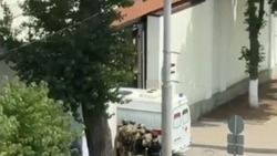 Террористы ИГИЛ* захватили заложников в СИЗО Ростова-на-Дону: штурм, что известно