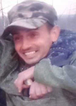 В Сахалинской области без вести пропал 39-летний мужчина