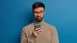 Подарки на Новый год не понравились 15% россиян: SuperJob