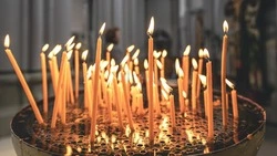 Когда Великий пост в 2025 году: даты, что строго нельзя делать