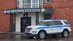 За сутки на Сахалине местные жители 128 раз нарушили ПДД 