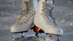 Российских конькобежцев дисквалифицировали на Олимпиаде