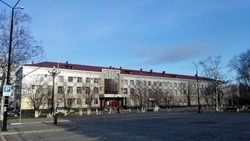 Главная типография Сахалина продлила прием заявок на конкурс логотипов до 22 января