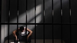 В Сахалинской области стали реже совершать преступления в общественных местах в 2025 году