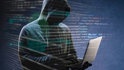 ВТБ предупреждает о новой мошеннической схеме