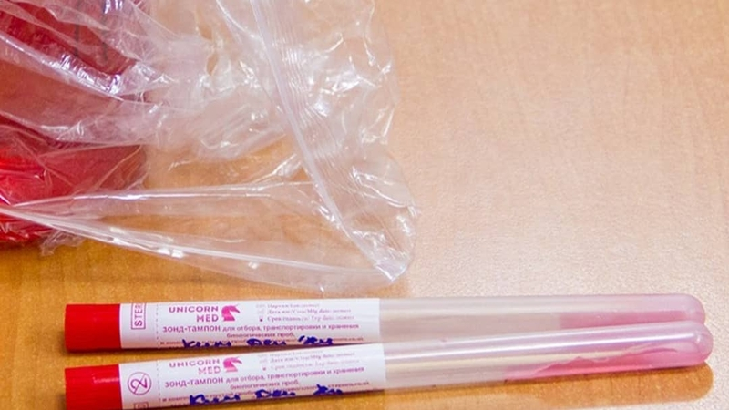 Минздрав: у 118 изолированных с воскресенья сахалинцев коронавируса нет