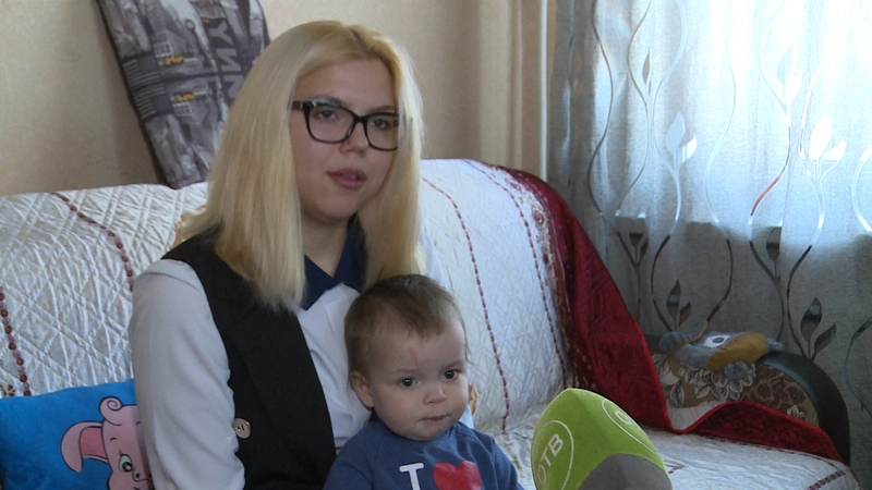 Материнский капитал на Сахалине и Курилах будут платить до 2022 года