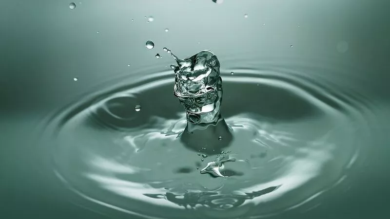 Массовое отключение воды в Южно-Сахалинске затянулось из-за строителей