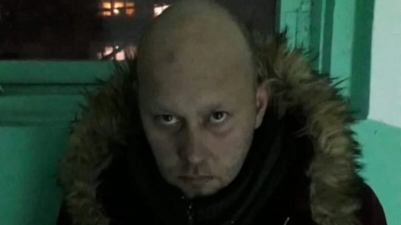 Пациент психиатрической больницы в Южно-Сахалинске сбежал и бродит по улицам