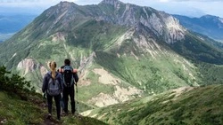 Паровозы, еда и бани: стали известны лауреаты российской туристической премии